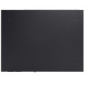 Switch SX3032F 32xSFP+