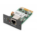 SNMP & WEB card for UPS DN-170100-1