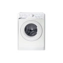 MTWSC61294WPL Washing Machine
