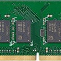 Memory DDR4 16GB ECC SODIMM D4ES01-16G Unbuffered