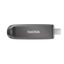 MEMORY DRIVE FLASH USB-C/512GB SDCZ890-512G-G46 SANDISK