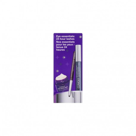 Clinique Lash Power (6ml) (Set)