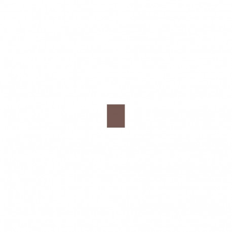 Artdeco High Performance Eyeshadow Stylo (1ml) (19 Antique Pottery)