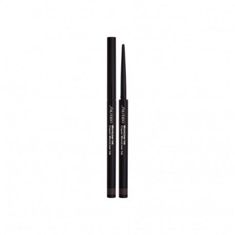 Shiseido MicroLiner Ink (0ml) (02 Brown)