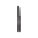 Shiseido MicroLiner Ink (0ml) (02 Brown)