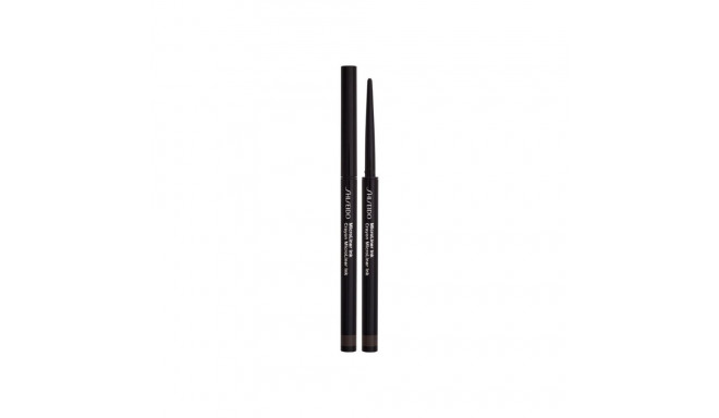 Shiseido MicroLiner Ink (0ml) (02 Brown)