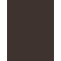 Shiseido MicroLiner Ink (0ml) (02 Brown)