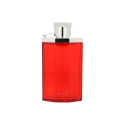 Dunhill Desire Eau de Toilette (100ml)