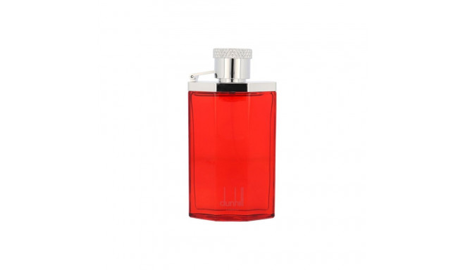 Dunhill Desire Eau de Toilette (100ml)