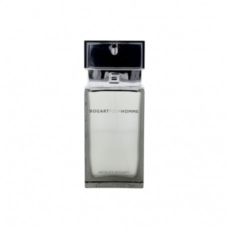 Jacques Bogart Bogart Pour Homme Eau de Toilette (100ml)