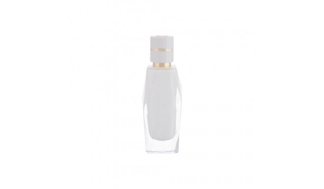 Montblanc Signature Eau de Parfum (30ml)