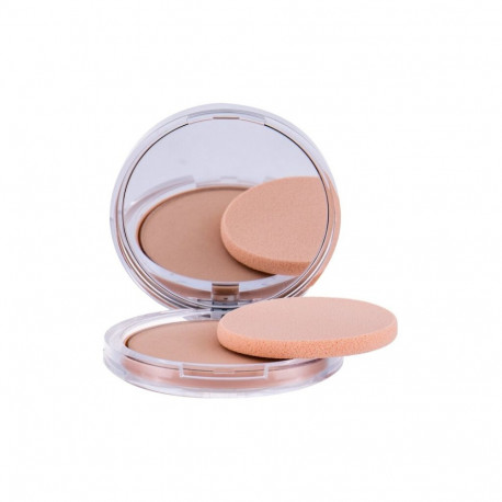 Clinique Stay-Matte Sheer Pressed Powder (7ml) (02 Stay Neutral)