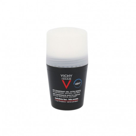 Vichy Homme Extra Sensitive (50ml)
