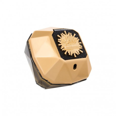 Paco Rabanne Lady Million Fabulous Eau de Parfum (80ml)