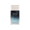 Zilli Blue Titanium Eau de Parfum (100ml)