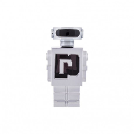 Paco Rabanne Phantom Eau de Toilette (150ml)