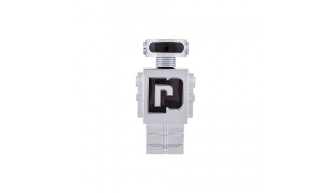 Paco Rabanne Phantom Eau de Toilette (150ml)