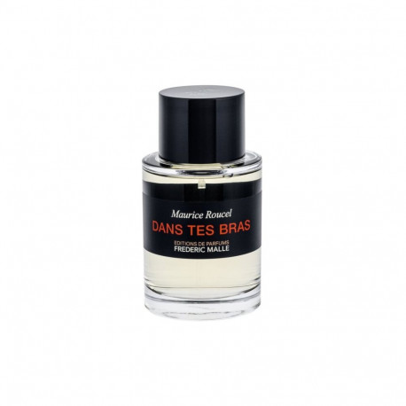 Frederic Malle Dans Tes Bras Eau de Parfum (100ml)