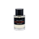 Frederic Malle Dans Tes Bras Eau de Parfum (100ml)