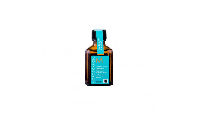 Moroccanoil Treatment (25ml)