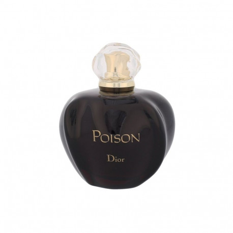 Dior Poison Eau de Toilette (100ml)