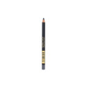 Max Factor Kohl Pencil (1ml) (050 Charcoal Grey)