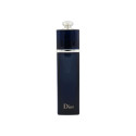 Dior Dior Addict 2014 Eau de Parfum (100ml)