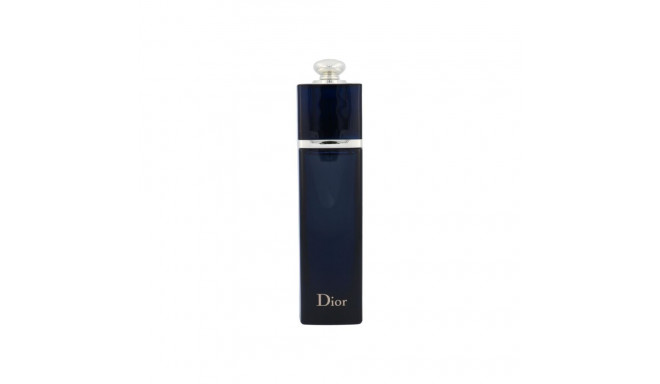 Dior Dior Addict 2014 Eau de Parfum (100ml)