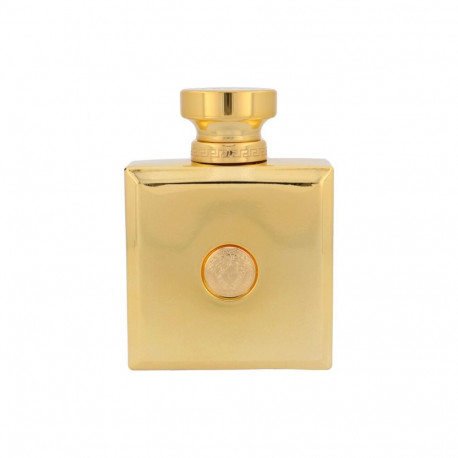 Versace Pour Femme Oud Oriental Eau de Parfum (100ml)