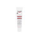 Eucerin AtopiControl Intensive Calming Cream (40ml)