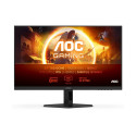 AOC 27G4XE 27-tolline FHD IPS 16:9 2xHDMI DP