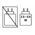 Wacom graafikalaud Intuos Pro L (2025)