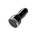 TRACER ProCharge 51W autolaadija