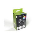 TRACER ProCharge 51W autolaadija