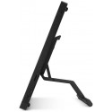 Wacom graphics tablet Cintiq 24 (2025)