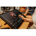 Wacom graafikalaud Cintiq 24 (2025)