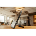 Wacom graphics tablet Cintiq 24 (2025) Touch