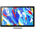 Wacom graphics tablet Cintiq 24 (2025) Touch