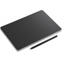 Wacom graphics tablet MovinkPad 11