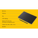 Wacom graphics tablet MovinkPad 11