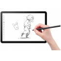 Wacom graafikalaud MovinkPad 11