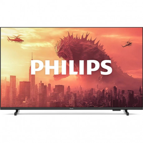 Philips 32" PHS5500 HD LED teler