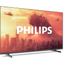 Philips 32" PHS5500 HD LED teler