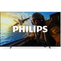 Philips 43" PUS7000 – 4K LED teler