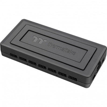 Thermaltake TT Sync V2 Controller