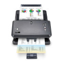 Plustek SmartOffice S 60