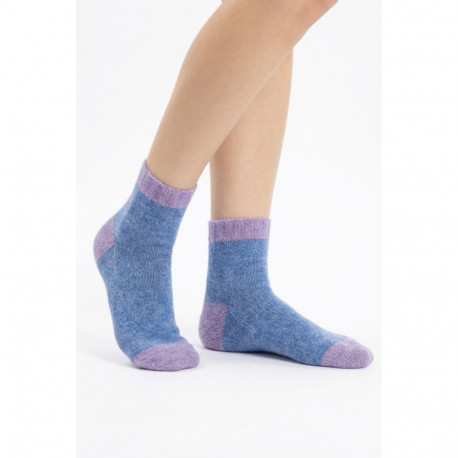 SOKISAHTEL Pierre Mantoux SIRIO taevassinised sokid 444