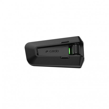 CARDO PACKTALK PRO  Kommunikatsiooniseade