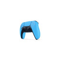 Sony DualSense V2 Wireless Gamepad, for PS5, Starlight Blue