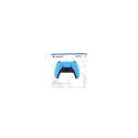Sony DualSense V2 Wireless Gamepad, for PS5, Starlight Blue